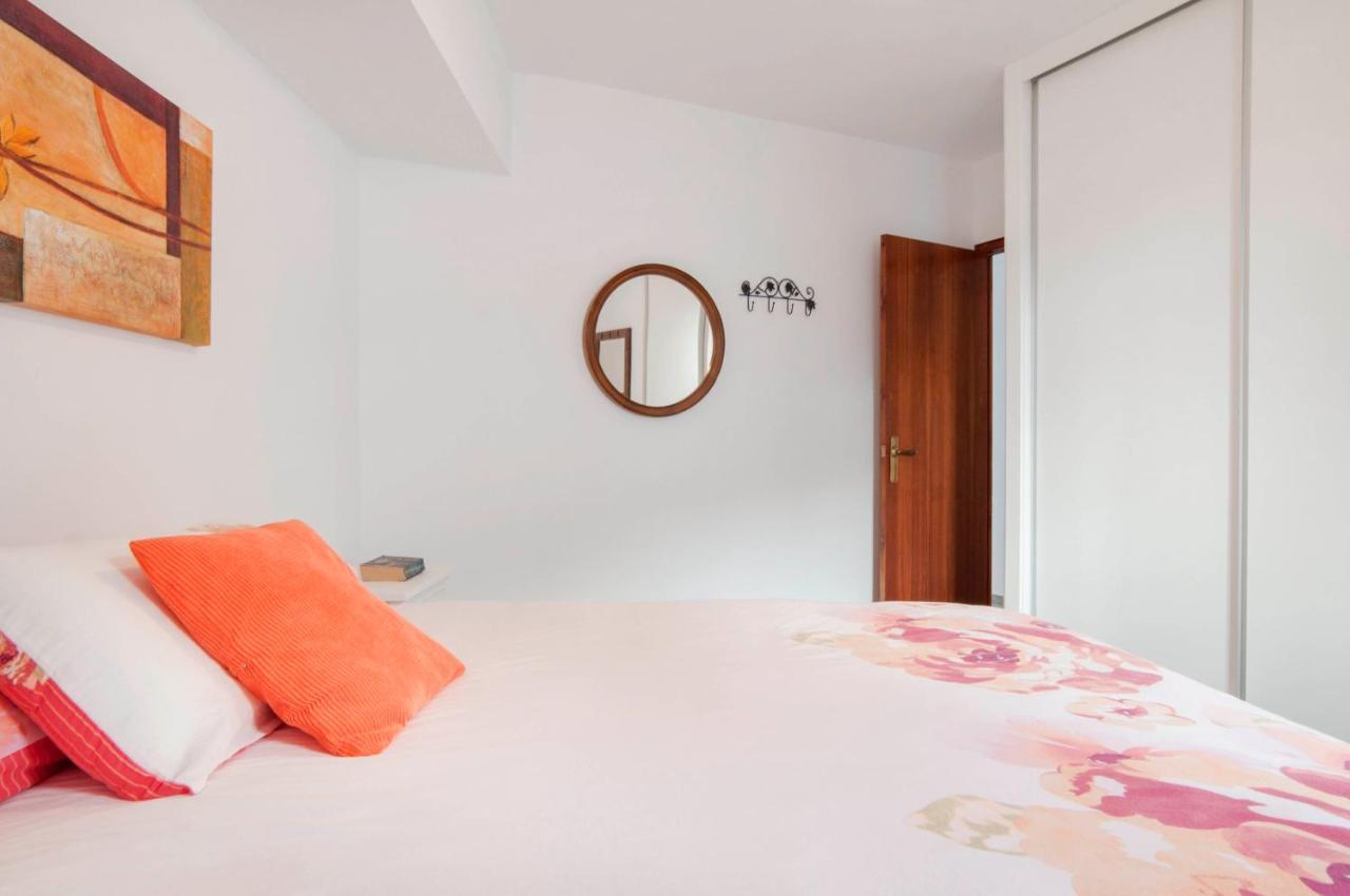 Apartment Vista De Pajaro ミハス エクステリア 写真